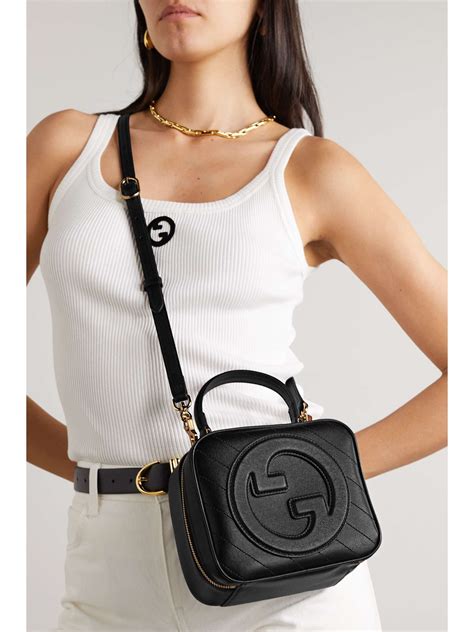 semelle gucci|gucci handbags.